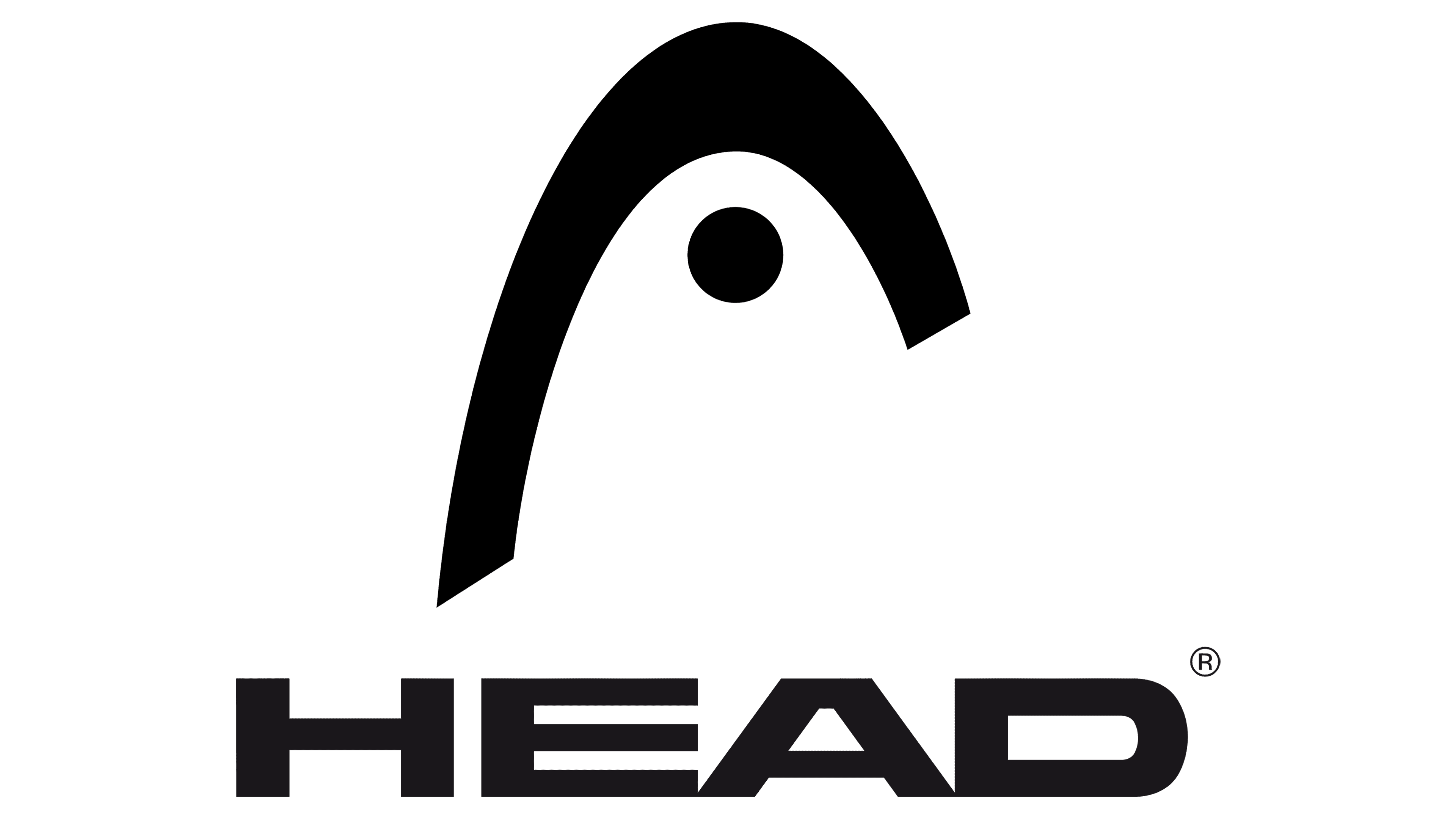 Head