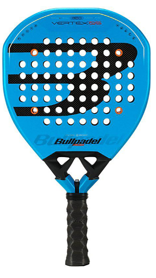 Bullpadel Vertex 05 GEO
