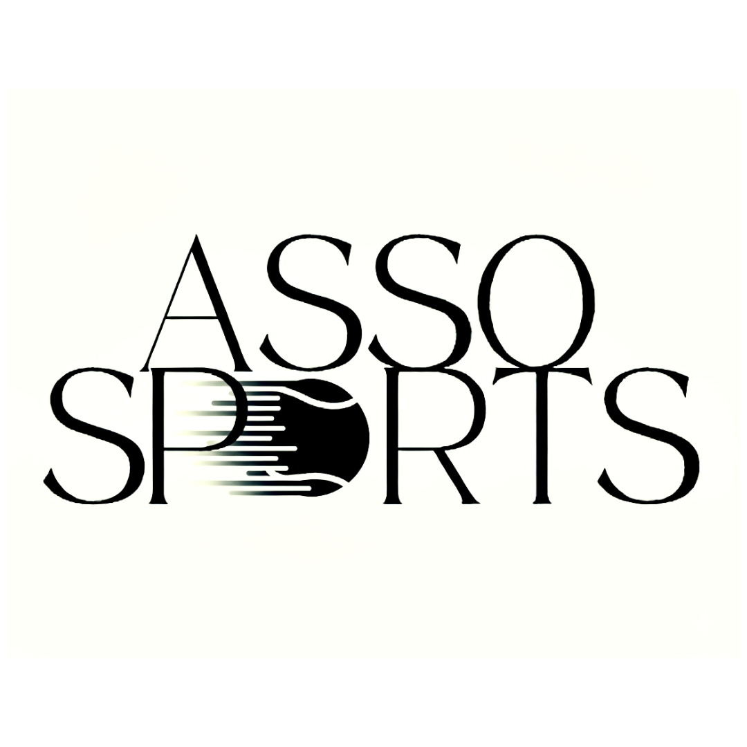 Asso Sports