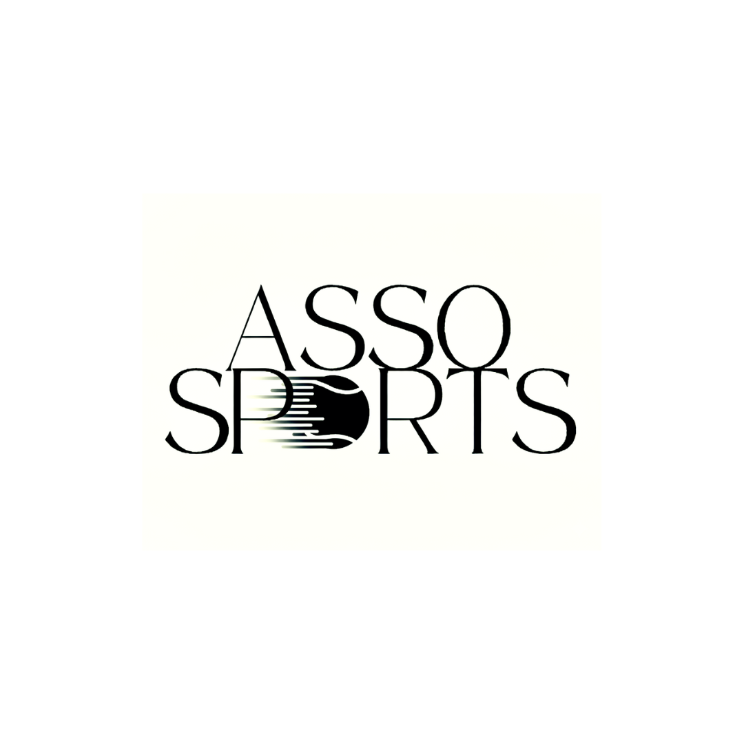 Asso Sports